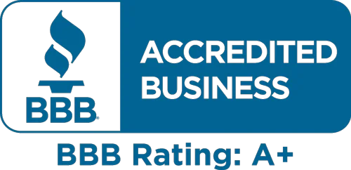 BBB-AB logo image