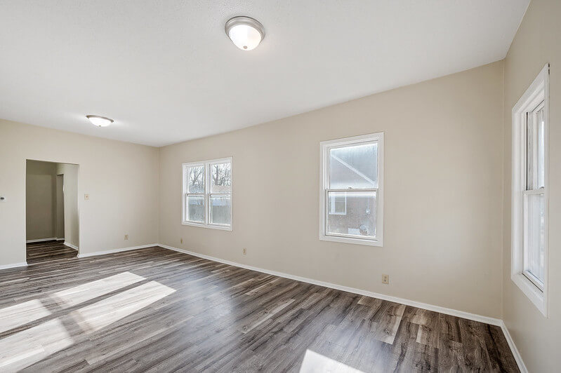 3311 2nd Ave Des Moines Bedroom Image